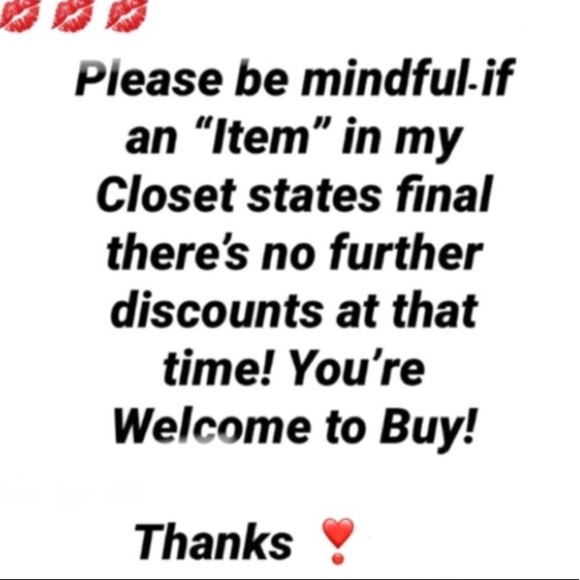 BeAutiFul 0peN FroNt, l0ng SleEve  fl0rAl jaCKet - Picture 4 of 8